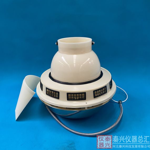 負離子增濕器